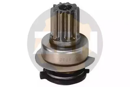 era-225403
