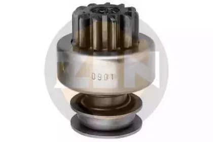 era-225404