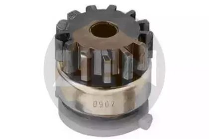 era-225407