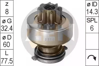 era-225410