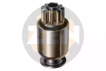 era-225416