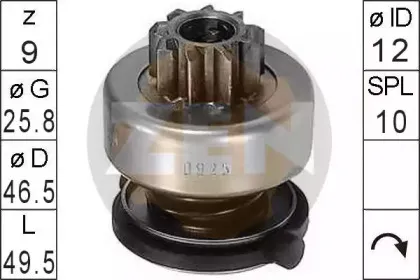 era-225418