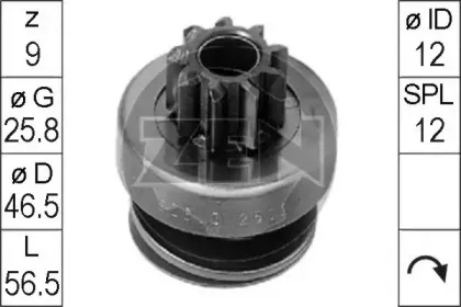 era-225419