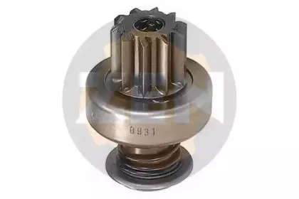era-225422