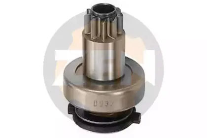 era-225423