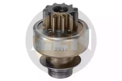 era-225426