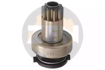 era-225427
