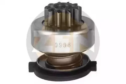 era-225428