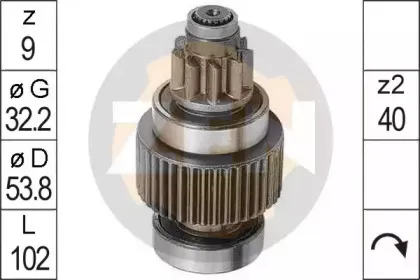 era-225433