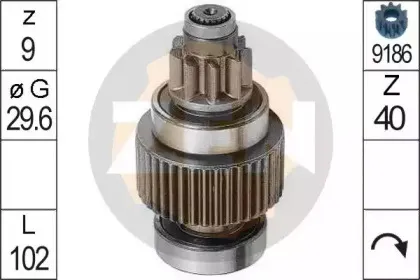 era-225434