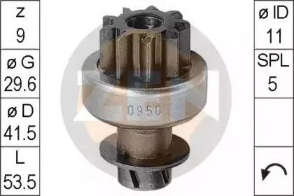 era-225436