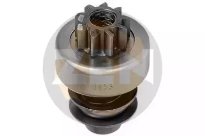 era-225438