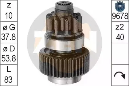 era-225439