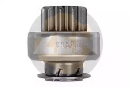 era-225441