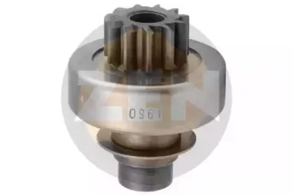 era-225444