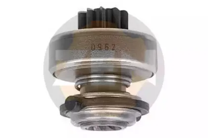 era-225445