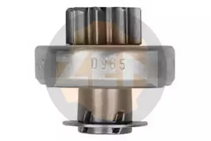 era-225446