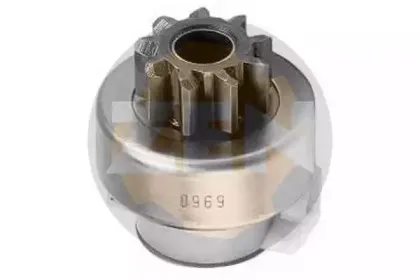 era-225448