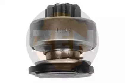 era-225452