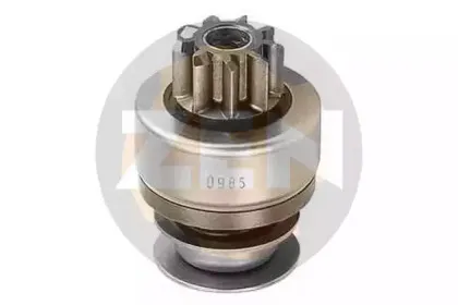 era-225458