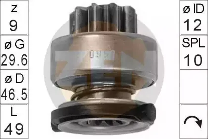 era-225462