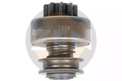 era-225471