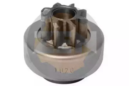 era-225478