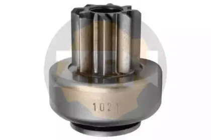 era-225479