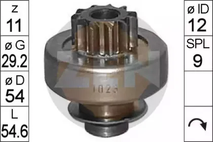 era-225481