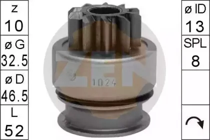 era-225482