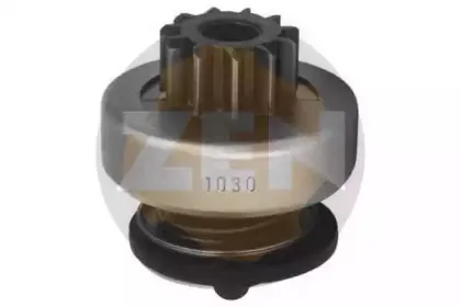 era-225486