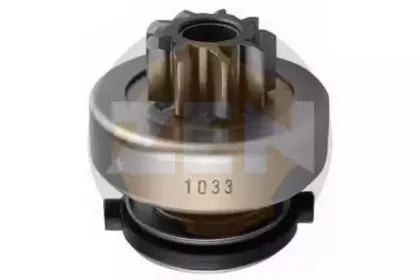 era-225488