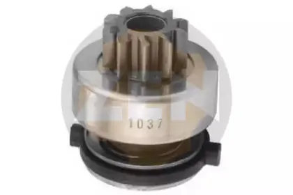 era-225490