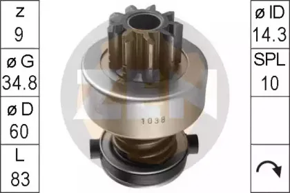 era-225491