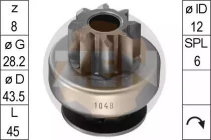 era-225495