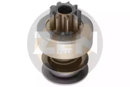 era-225497