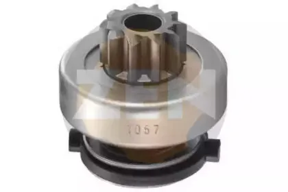 era-225498