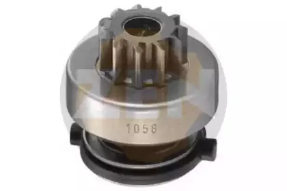 era-225499