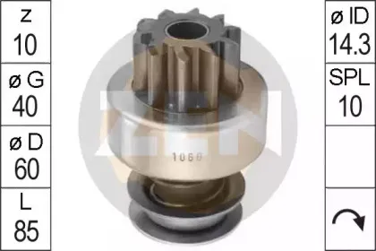 era-225501