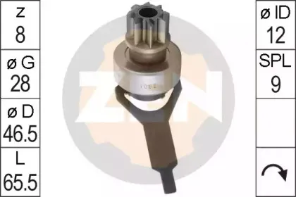 era-225502