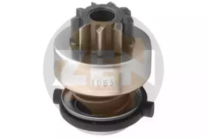 era-225505
