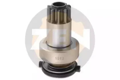 era-225508