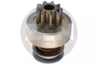 era-225512
