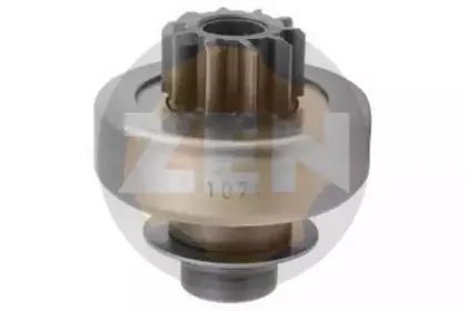era-225513
