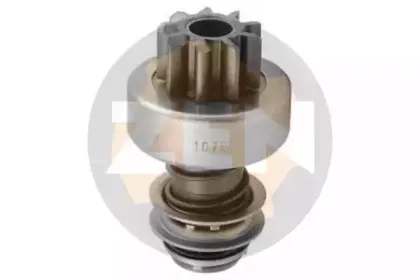 era-225514