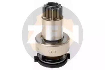 era-225524