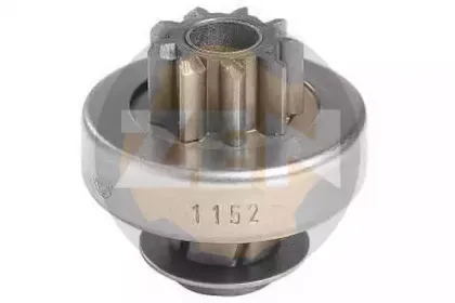 era-225532