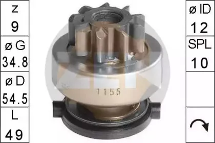 era-225534