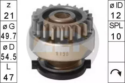 era-225535