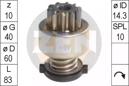 era-225538